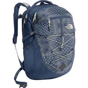 The North Face Borealis Backpack / Bookbag
